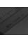 Корпус GIGABYTE C301 GLASS V2 [GB-C301G] черный