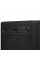 Корпус ExeGate BAA-103 [EX277803RUS] черный