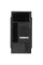 Корпус Accord Entry ACC-2053B черный