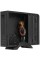 Корпус ExeGate MI-207U [EX288782RUS] черный