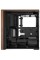 Корпус LIAN LI Lancool 217X [G99.LAN217X.R0] черный