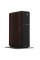 Корпус InWin ModFree Mini – Mod-II Edition Timber [IW-CS-MFMINIM2-TBR] черный