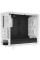Корпус Fractal Design Meshify 2 Lite Clear TG [FD-C-MEL2A-04] белый
