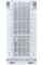 Корпус ACD Lagrange [118428] белый