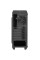 Корпус Cougar MX331 Mesh [385NC20.0004] черный