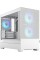 Корпус Fractal Design Pop Mini Air RGB White [FD-C-POR1M-01] белый
