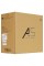 Корпус InWin A5 Mid-Tower Black [IW-CS-A5BLK-1AM120S] черный