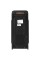 Корпус AeroCool SI-5200 Window [4718009153110] черный