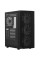 Корпус ARDOR GAMING Rare M6 черный