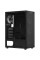 Корпус ExeGate i3 BASE [EX294967RUS] черный
