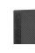 Корпус Accord Entry ACC-2053B черный