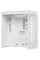 Корпус Thermaltake CTE E660 MX Snow [CA-1Y3-00M6WN-01] белый