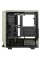 Корпус Thermaltake Ceres 350 MX Matcha Green [CA-1Z3-00MEWN-00] зеленый
