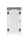 Корпус Thermaltake Ceres 300 Snow [CA-1Y2-00M6WN-00] белый