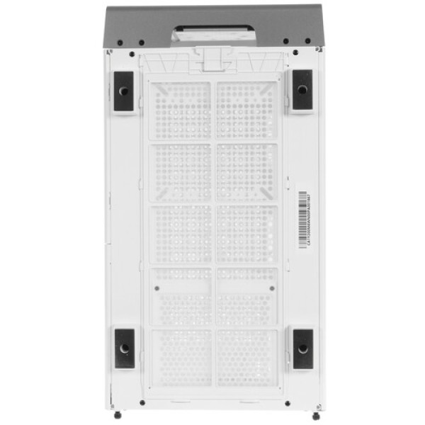 Корпус Thermaltake Ceres 300 Snow [CA-1Y2-00M6WN-00] белый
