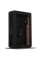 Корпус InWin ModFree Mini – Mod-II Edition Timber [IW-CS-MFMINIM2-TBR] черный
