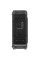 Корпус Cougar MX331 Mesh [385NC20.0004] черный