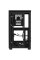 Корпус Corsair 2000D AIRFLOW [CC-9011244-CN] черный