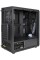 Корпус ExeGate EVO-8225-NPX700 [EX293016RUS] черный