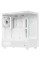 Корпус Thermaltake View 270 TG ARGB Snow [CA-1Y7-00M6WN-00] белый