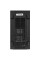 Корпус Thermaltake Divider 500 TG ARGB [CA-1T4-00M1WN-01] черный
