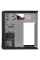 Корпус ExeGate CP-603-CP450 [EX278392RUS] черный