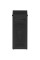 Корпус GameMax Abyss ITX черный