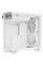 Корпус Fractal Design Torrent Compact RGB White TG [FD-C-TOR1C-05] белый