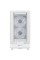 Корпус Thermaltake Ceres 350 MX Snow [CA-1Z3-00M6WN-00] белый