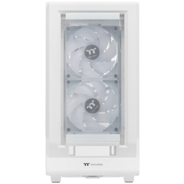 Корпус Thermaltake Ceres 350 MX Snow [CA-1Z3-00M6WN-00] белый