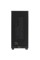 Корпус Corsair 2000D AIRFLOW [CC-9011244-CN] черный