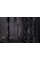 Корпус ASUS ProArt PA602 [90DC00J0-B09000] черный