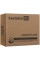Корпус ExeGate mEVO-9302 [EX287882RUS] черный