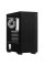 Корпус DEEPCOOL MATREXX 55 MESH ADD-RGB 4F [DP-ATX-MATREXX55-MESH-AR-4F] черный