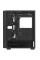Корпус Iron Pride WARRIOR Z14 [УФ-00002360] черный