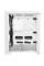 Корпус Thermaltake CTE T500 Air Snow [CA-1X8-00F6WN-00] белый
