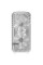 Корпус Fractal Design Torrent Compact RGB White TG [FD-C-TOR1C-05] белый