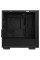 Корпус DEEPCOOL CH370 [R-CH370-BKNAM1-G-1] черный