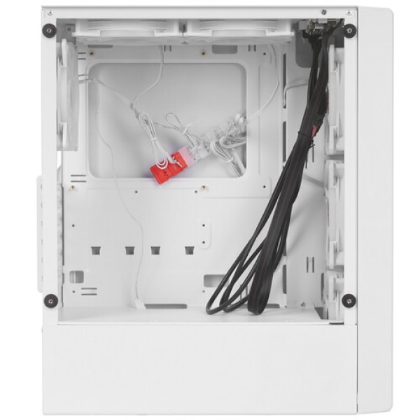 Корпус ABR GQ-8 бежевый