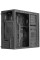 Корпус GiNZZU D370 [17590] черный