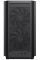 Корпус GameMax F36 Dark черный