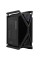Корпус ASUS ROG Hyperion GR701 [90DC00F0-B39000] черный