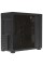 Корпус JONSBO D41 Mesh Screen [D41 MESH SCREEN Black] черный