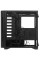 Корпус ACD Fort 279G [128950] черный
