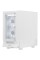 Корпус Thermaltake Ceres 350 MX Snow [CA-1Z3-00M6WN-00] белый