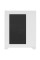 Корпус 1STPLAYER STEAMPUNK ЅР7 EMOTION VIEW White [SP7-EV-WH] белый