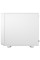 Корпус Fractal Design Meshify 2 Nano [FD-C-MES2N-02] белый
