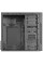 Корпус GiNZZU D370 [17590] черный
