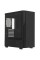 Корпус Iron Pride WARRIOR Z14 [УФ-00002360] черный