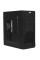 Корпус ExeGate CP-603-CP450 [EX278392RUS] черный